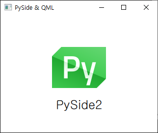 pyside2+qml.png