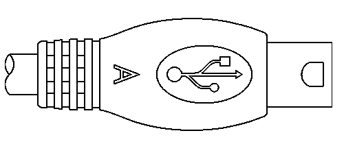USB OTG 기술의 개념 - Embedded - makersweb
