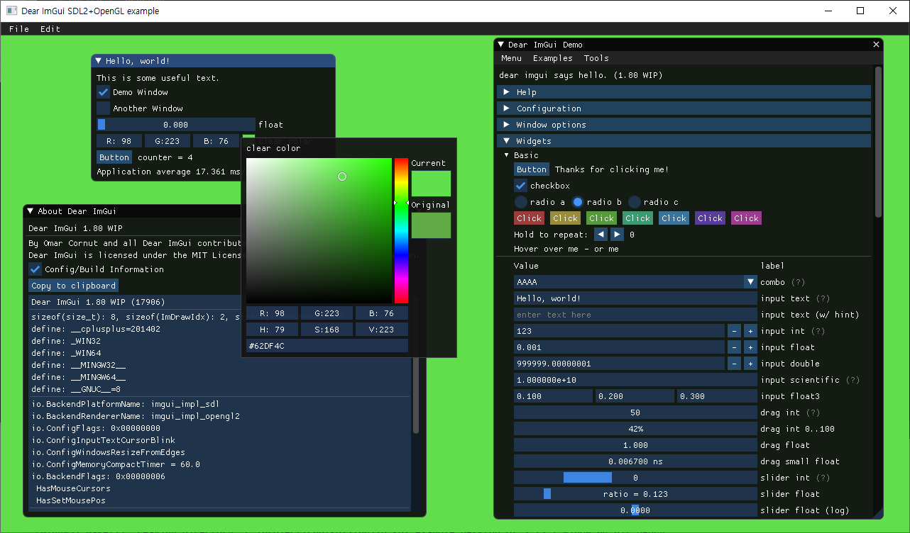 imgui1.png