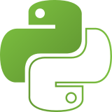 160px-Python_and_Qt_2.svg.png
