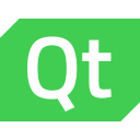 qt_logo_green_128x128px (1) (1).png