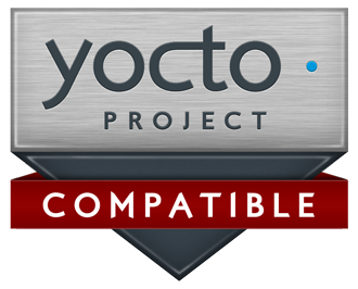 Yocto-Badge-Update-Participant-2018.png