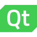 qt_logo_green_128x128px.png