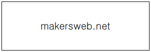 makersweb.png