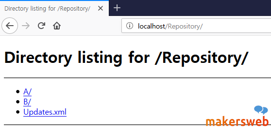 localhost_repository.png