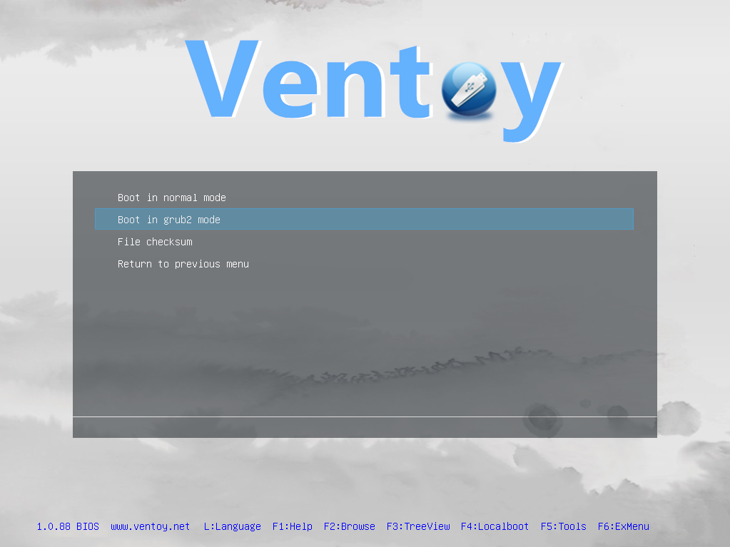 ventoy_4.png