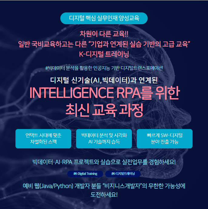 F70_썸네일.png