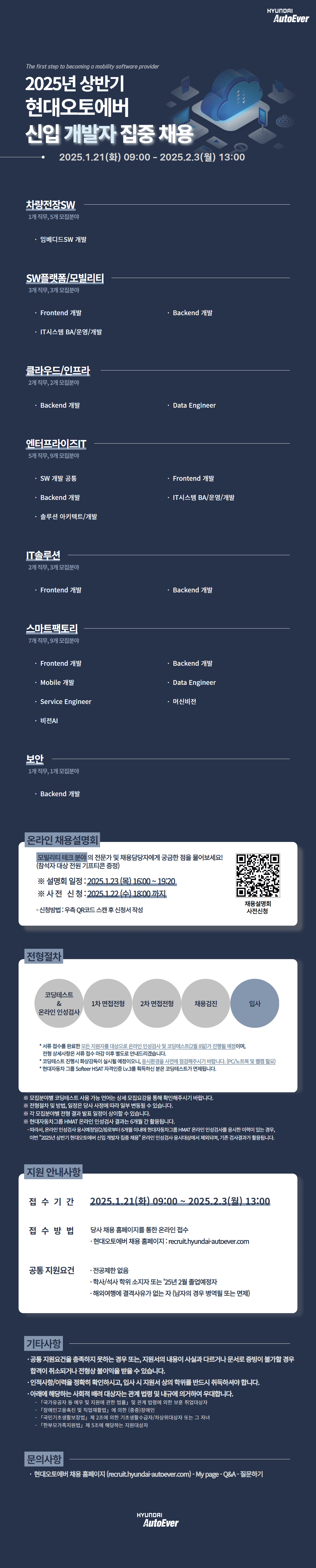 현대오토에버 신입개발자 집중채용.png