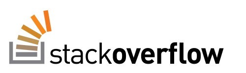 StackOverflow_logo1.jpg