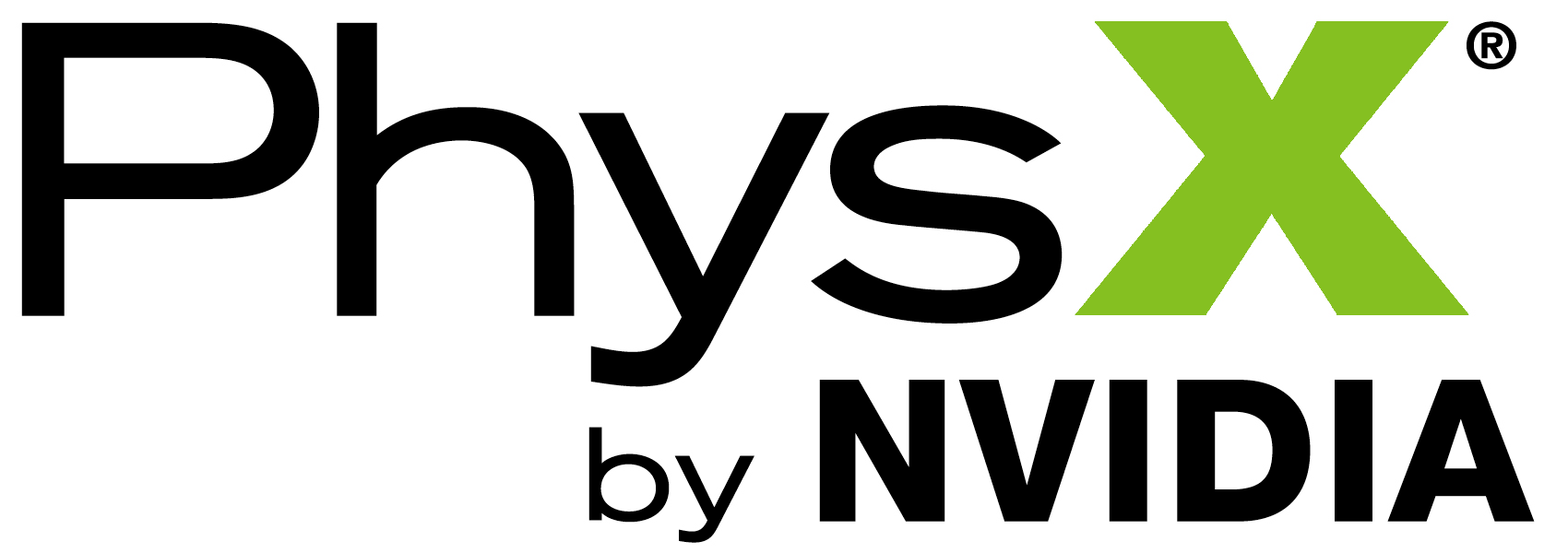 NVIDIA_PhysX_Logo.png