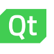 icon_Qt_78x78px.png