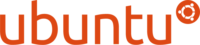 ubuntu_orange_hex.png