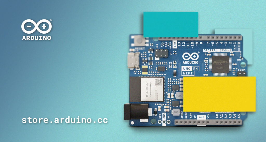 Arduino-Store_UNO-R4-_Teaser_Arduino.cc-Blogpost-Cover-1100x600-1-1024x549.jpg