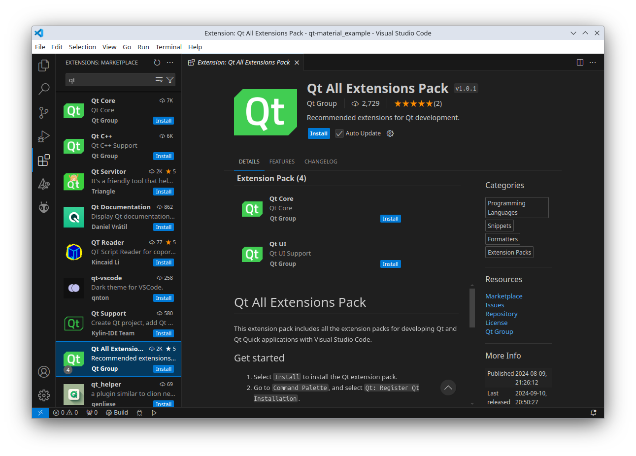 Qt All Extensions Pack.png